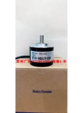 RV150N-09BKOA3TN-01000 ZXL-13B-10B-E12E HSK-80-2 编码器