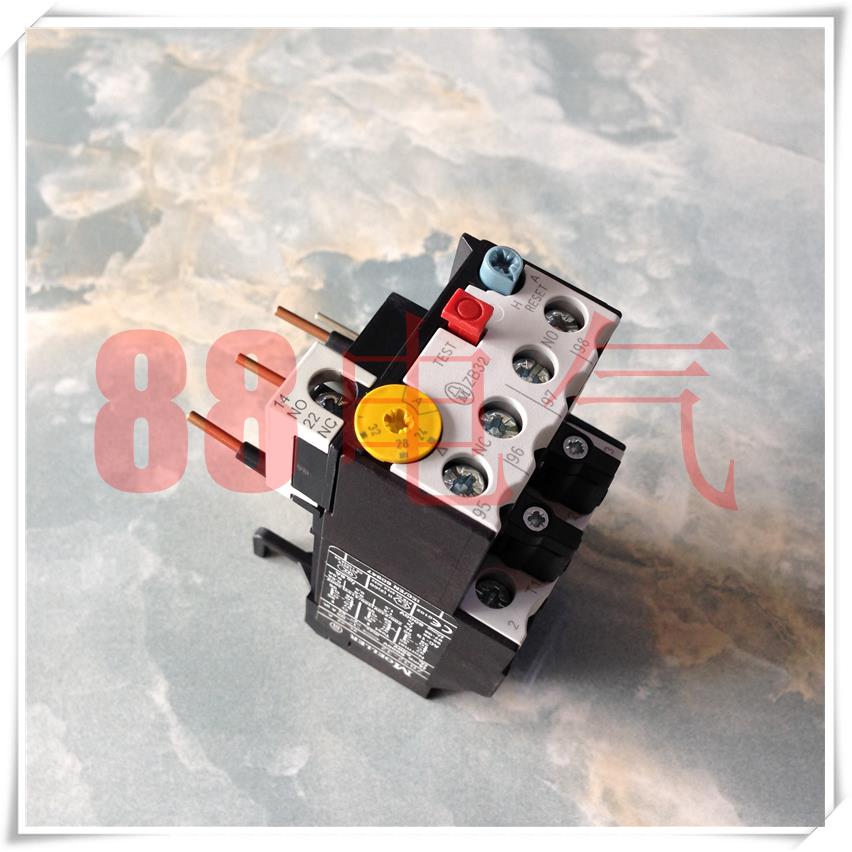 ◆原装正品◆德国【热过载继电器】ZB32-32