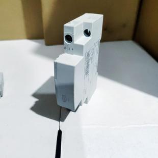 西门子 1AB4 3RV1902