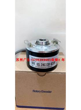 iha80025-003g-2000bz3-5-24f BHE 03.24G120-K329 EH80C100S8/24