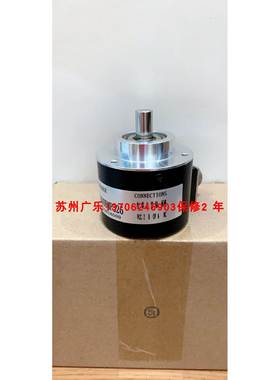 OEW2-02-2HC S5208G-2500BM-C5-26 ISC5810-C1000-AF 编码器