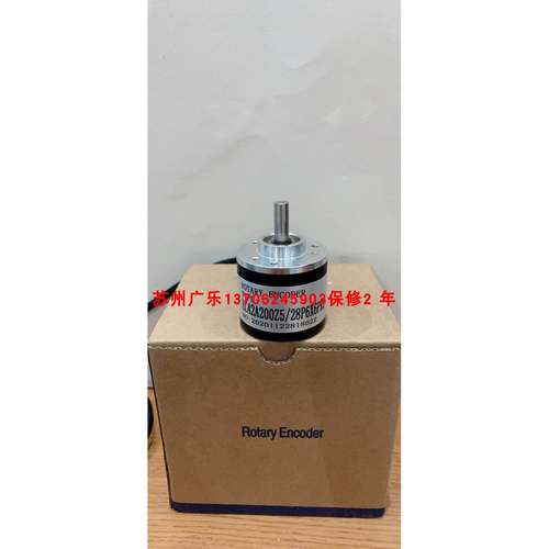 806-003G-200BZ3-5-24T EL42A1000Z5/28P6X6PR2 EB50B8-H41R-1000