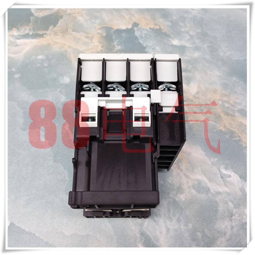 原装正品－德国 3RT1325-1AP00 1A..0 接触器230V