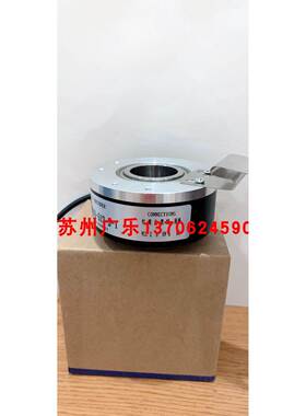 E80H32-1024-3-N-24 E80H30-360 RI76TD/1024EX.1X30RX-S编码器