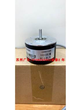 MS6005G-1500BM-L5 MS6008G MS6006G ZSP6.605-01G-100BZ/5-12E