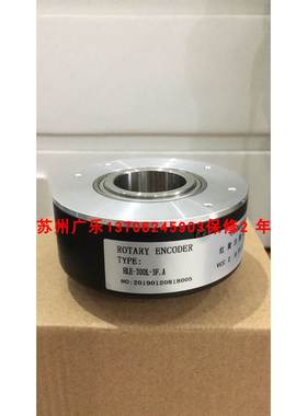 编码器 HLE-300L-3F.A ITD41A4Y70/2000HBXD1SRTS30 HLE-1024D