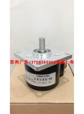 lT65-H-2000ZCU4ER E6211000824R10LD5V编码器