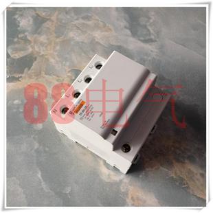 65r 原裝 正品 浪涌防雷器15585