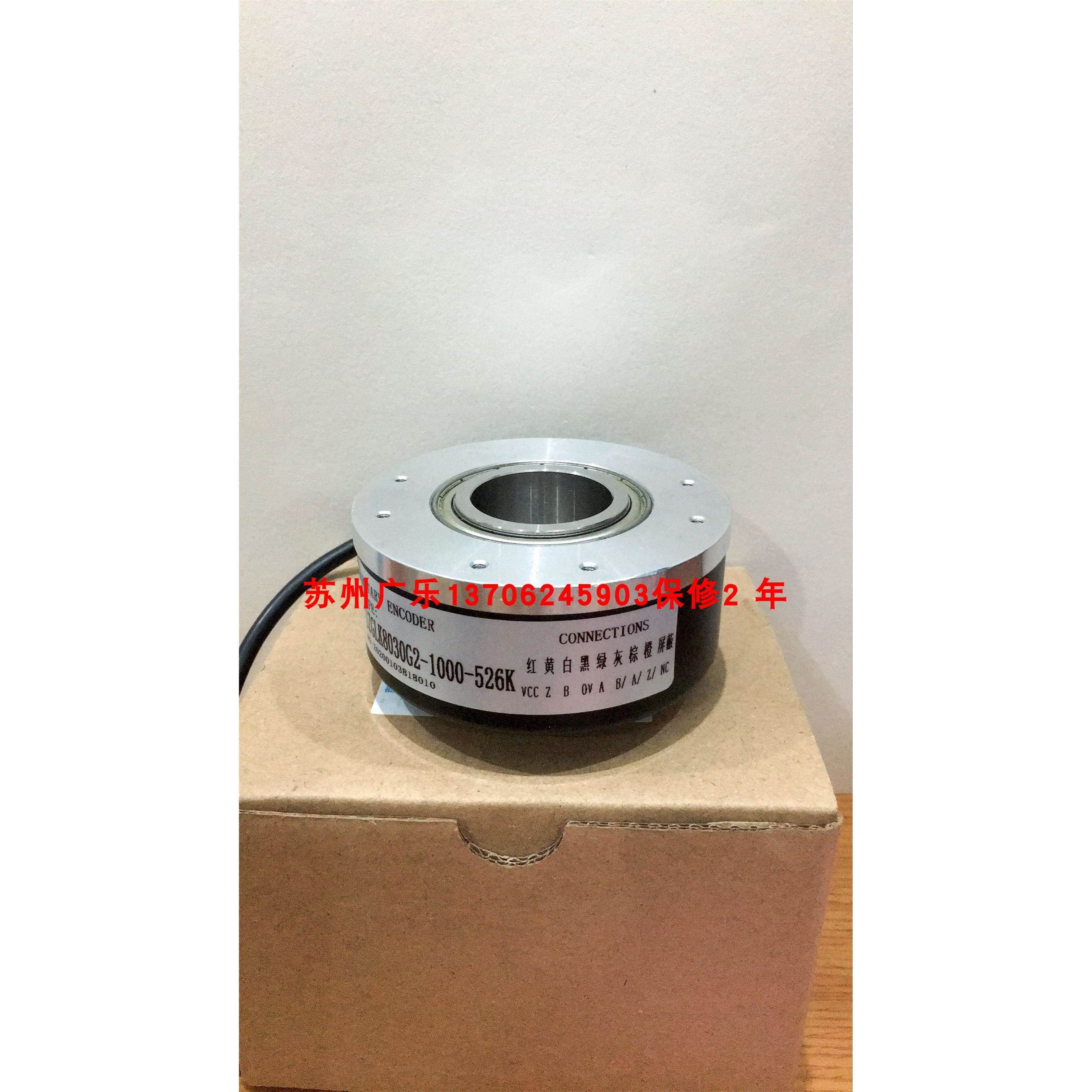 ZKT8030-002J-500BZ2-5-12F 1000BZ2-5-24F SA100B25-G5M2-E512BM