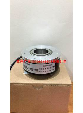 EC100RP30-H4DR-1024.8BJ RE2010TH100P/R编码器