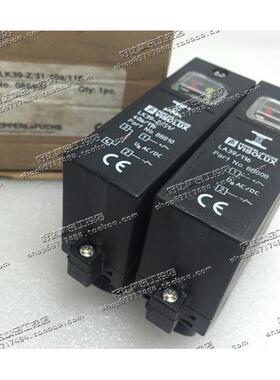 正品原装 P+F 传感器 LA39/LK39-Z/31/40A/116 088807 全新