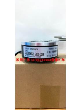 PKT1038-1024-C24F FTE-A/40AC10-30F1024B MH100-40-1024BO3