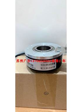 80H-25630V1024 8.A02H.5231.1024.800 EL-A1A45-7LNB1-1024-JRE