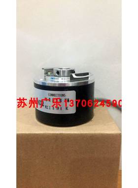 HT58/14-2000BZ-5-24CG2 LDA－016－600 HOG10D1024HTL编码器