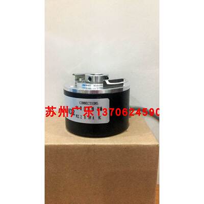 HT58/14-2000BZ-5-24CG2 LDA－016－600 HOG10D1024HTL编码器