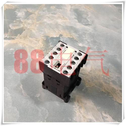 原装正品－德国 3TF2001-0AN2 OAN2 接触器AC220V