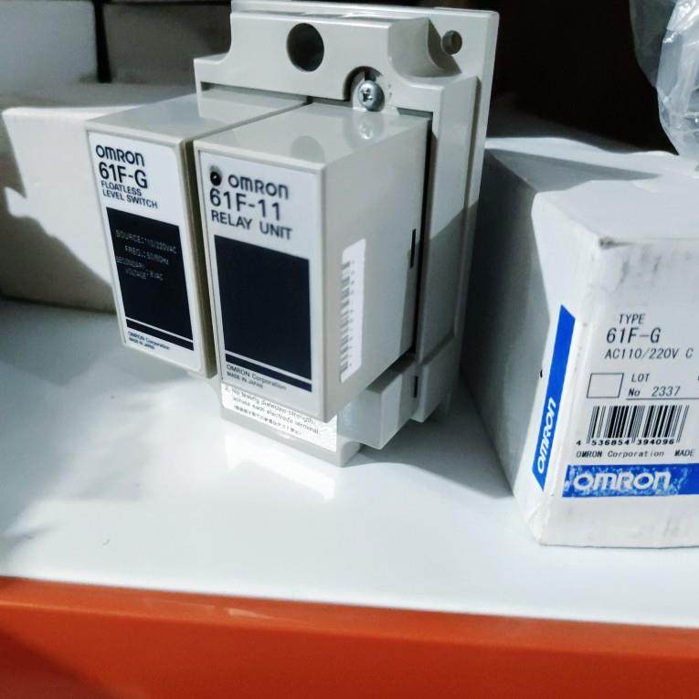 OMRON 61F-G,五金/工具,低压断路器,淘宝优惠券,粉丝福利购,淘宝优惠卷