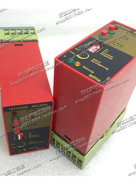 原装  CH-SEFTIGEN 控制器 GL110 现货正品 GL110 特价