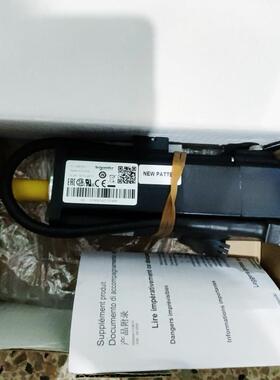 BCH2LD0433MF5C 0.4WK