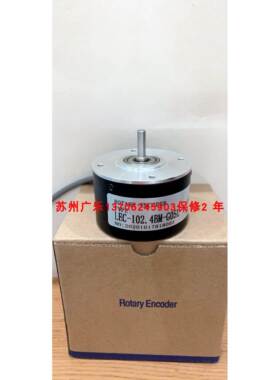 LEC-102.4B-S146A LMA-102.4BM-S124R SZGLS6006C19-1024-C05D