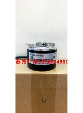 ENI58IL-H10BA5-0100UD1-RC1 RH158N-0BAK1R66N-02500 编码器