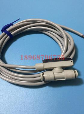 PISCO电子式压力开关SEU11-S /A VUS11-A VUS11-S VUS11-AR