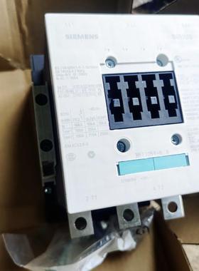 西门子 3RT1054-6AP36 3RT1054-6AF36 3RT1054-6AB36