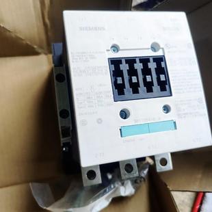 6AF36 6AP36 6AB36 3RT1054 西门子