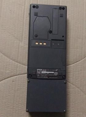 99成新的原装FUJI H1001AEJ 实物图片 功能包好 议价