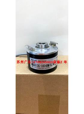 HG660-12DKR-4096PULS DFS60B-BHEA08192 8.KIH50.D551.2000