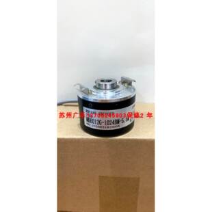 1000ED.37KX DRS60 BHPZ0 RI58TD VFS60A S01 E1L03600