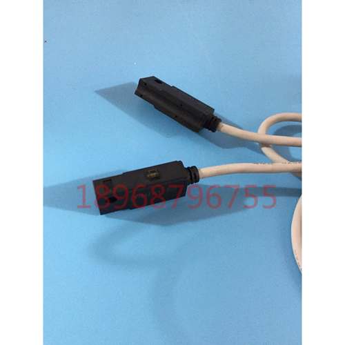 日本SMC磁性开关D-H7A1 D-H7B D-H7NW D-H7BW