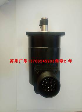 NE-2048-2MD ROD620 1024 40S17-HE ROD620-2048 编码器