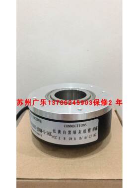 K8020-1000BM-P526 R80T-25C24C-600BM-6.5M BS80524BB3010243G1