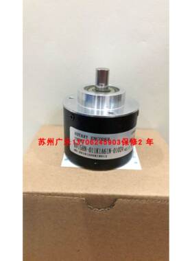 RVI58N-011K1A61N-01024 HE38-6G10-30FL1024B 编码器