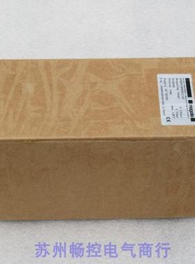 全新安德森耐格ANDERSON-NEGELE压力传感器 HH6061B004011A0 现货