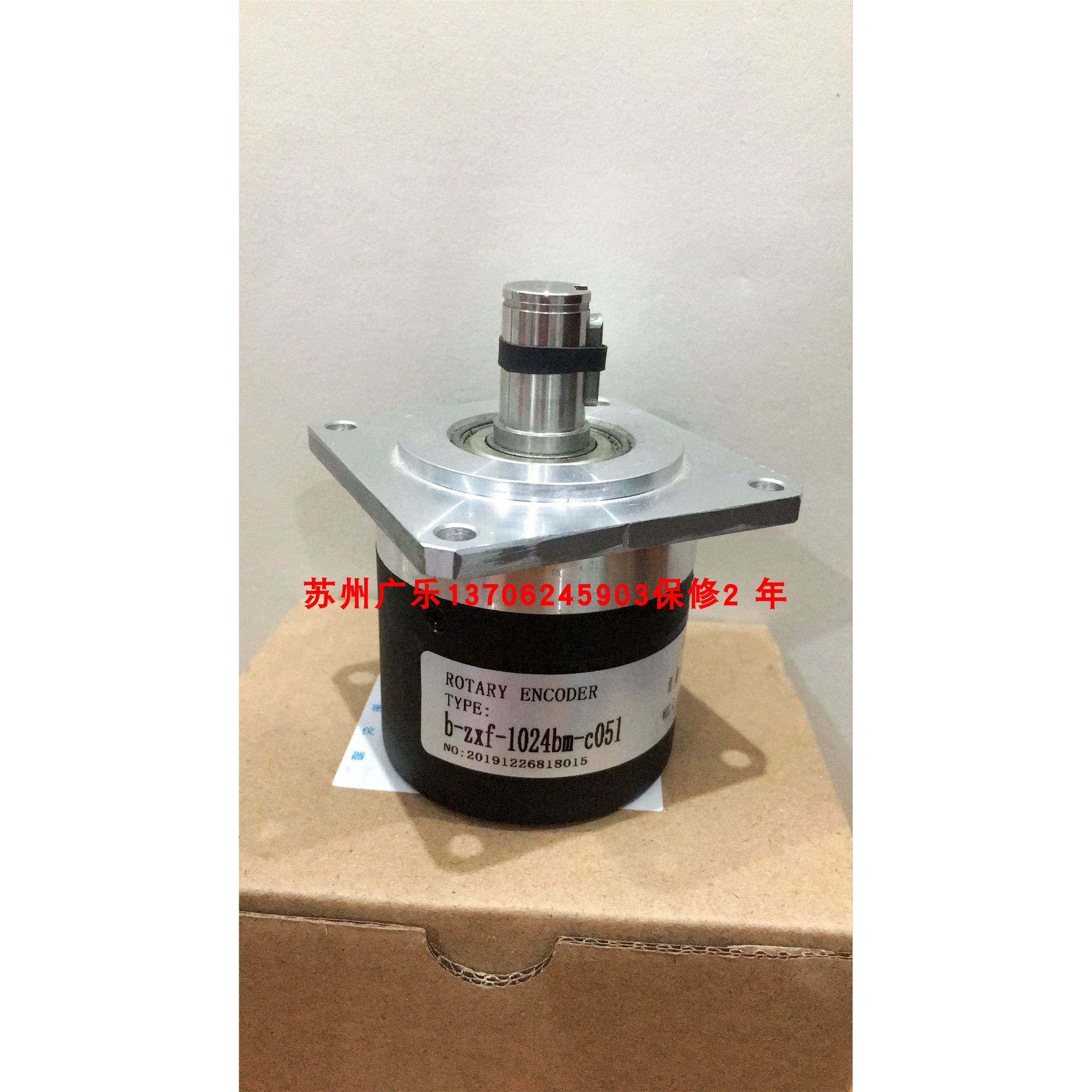 SF5815-007C-1024BZ1-5L ZXF-300-120BM-C05L b-zxf-1024bm-c05l