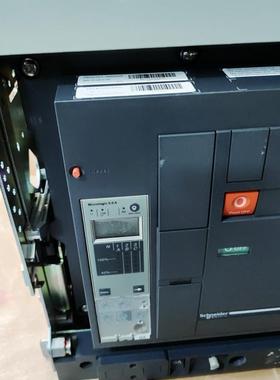 NW25H2 NW32H2 NW40H2 NW20H2 NW16H2 3/D 询