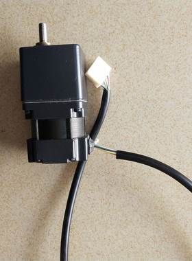 原装拆机电机 AXHM015K-20 ARM46SAK UPX534M-A 功能包好议价