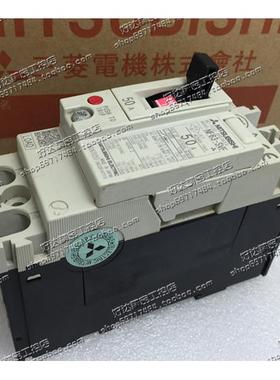 NF63-SVF 5A 10A 15A 20A 30A 40A 50A 日本断路器 现货正品
