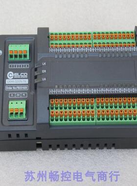 *现货销售*全新宜科ELCO模块 LKHA-3200N-TA 现货