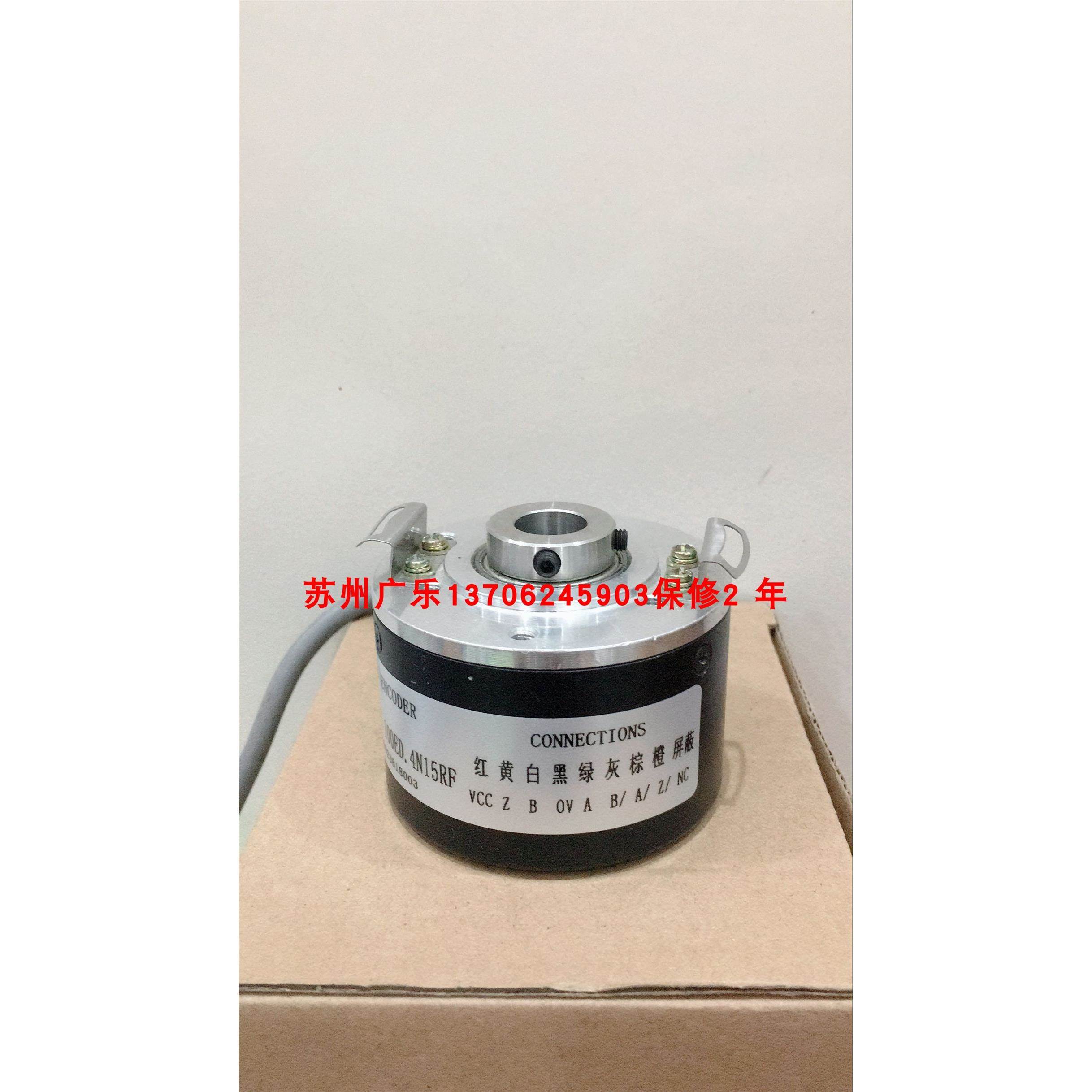 ZKT6012-008G-1024BZ3-24C RI76TD/ 100ED.4N15RF 12H60G-100BH-N