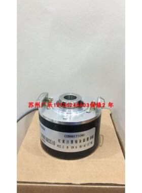 DHO514-2500S002 DHO514-0300S001 DFS60E–BHEM01024 编码器