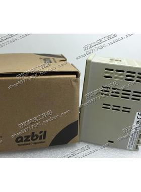 原装正品 温控器SDC35 C35TC0UA2300 现货 C35TCOUA2300