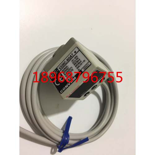 日本Convum妙德 MPS-V33RC-NGAT 压力传感器