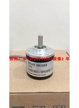 JK38/6-600BZ-8-30FG2 DBS36E-S3EK01024 EL38A180Z5/28P6X6PR2.L