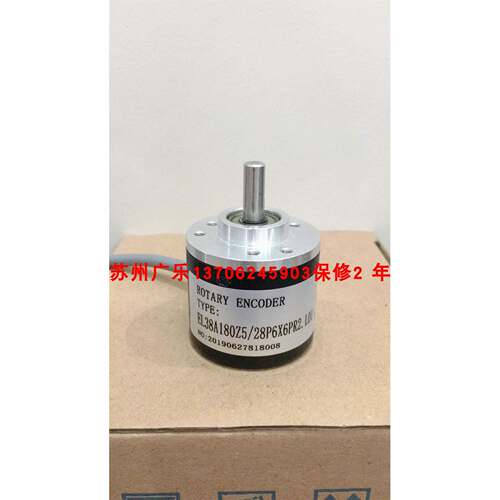 JK38/6-600BZ-8-30FG2 DBS36E-S3EK01024 EL38A180Z5/28P6X6PR2.L