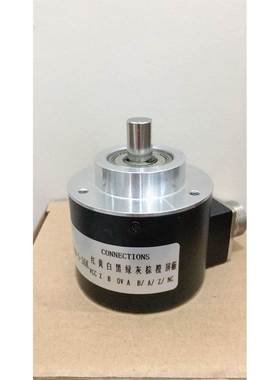 BMMV-58S1G24C12-13C6N-10-30V-SSI ROQ-425-512-01-58 编码器
