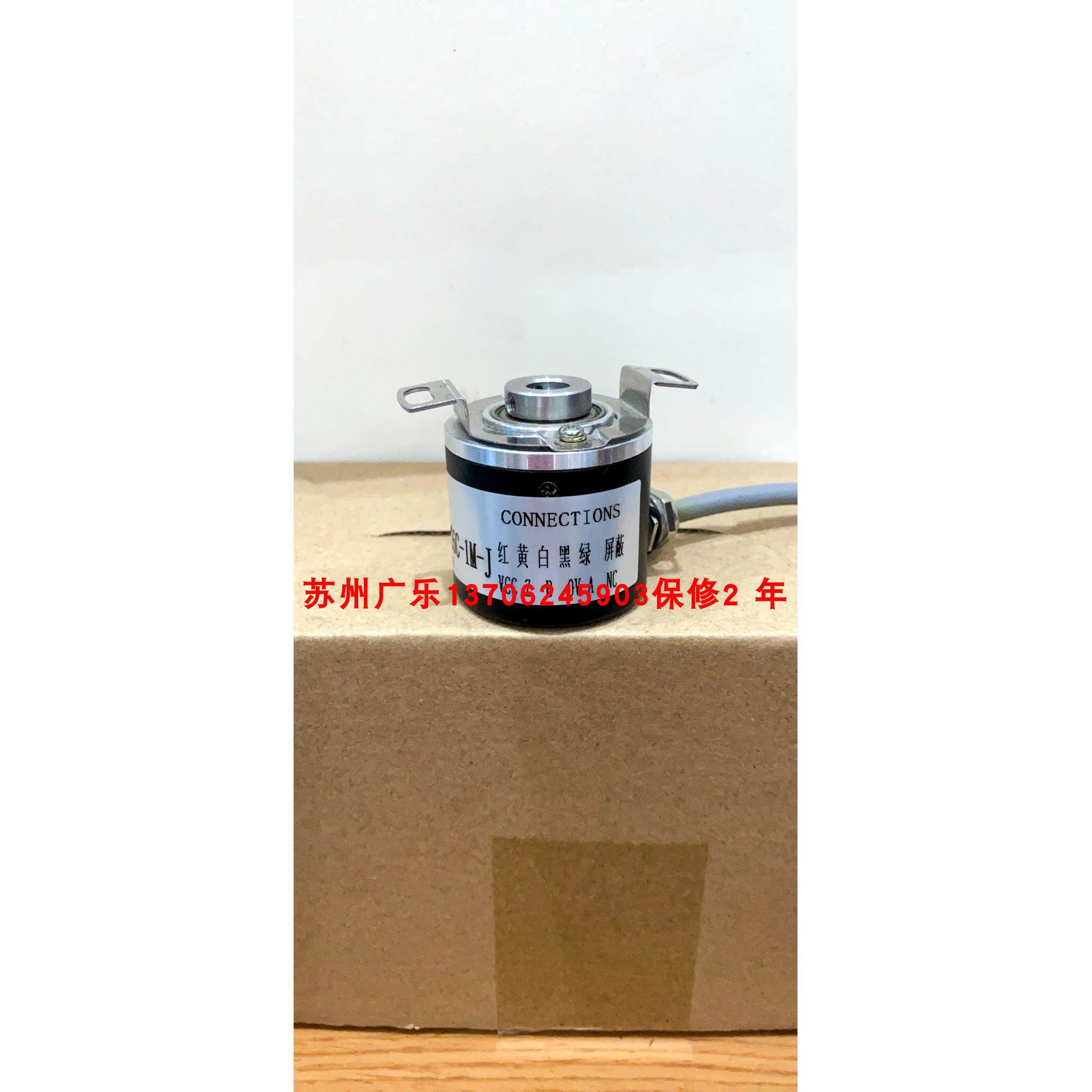 ZKX-6A-50BM/7.5-G24F BKX-6N-250BM1-G05L ZKX-6L-50BM1-G05L