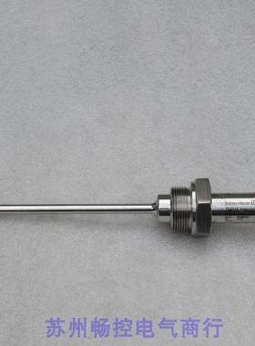 全新恩德斯豪斯E+H温度开关TMR35-A1AAACAE1AAA 现货L=150mm